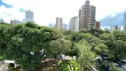 Foto 4 de Apartamento com 3 Quartos à venda, 172m² em Graça, Salvador
