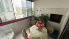 Foto 11 de Apartamento com 3 Quartos à venda, 139m² em Centro, Balneário Camboriú