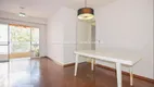 Foto 4 de Apartamento com 3 Quartos à venda, 104m² em Vila Andrade, São Paulo