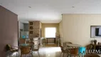 Foto 20 de Apartamento com 2 Quartos à venda, 52m² em Vila Andrade, São Paulo