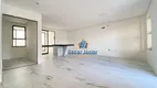 Foto 8 de Casa com 4 Quartos à venda, 150m² em Cajazeiras, Fortaleza