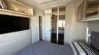 Foto 19 de Apartamento com 2 Quartos à venda, 67m² em Vila Santa Catarina, São Paulo