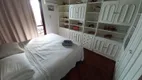 Foto 5 de Apartamento com 3 Quartos para alugar, 180m² em Copacabana, Rio de Janeiro