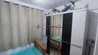 Foto 16 de Apartamento com 2 Quartos à venda, 58m² em Méier, Rio de Janeiro