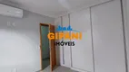 Foto 5 de Apartamento com 2 Quartos para alugar, 75m² em Jardim Novo Horizonte, Jaguariúna