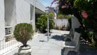 Foto 11 de Casa com 3 Quartos à venda, 420m² em Jardim Atlântico, Olinda