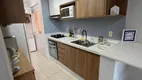 Foto 17 de Apartamento com 2 Quartos à venda, 68m² em São Marcos, Macaé