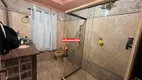 Foto 35 de Casa com 3 Quartos à venda, 150m² em Parque Anchieta, Rio de Janeiro