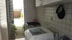 Foto 17 de Casa com 3 Quartos à venda, 200m² em Jordão, Recife