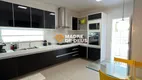 Foto 12 de Casa de Condomínio com 6 Quartos à venda, 275m² em Eusebio, Eusébio