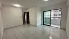 Foto 2 de Apartamento com 3 Quartos à venda, 70m² em Madalena, Recife