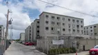 Foto 7 de Apartamento com 2 Quartos à venda, 41m² em Santos Dumont, São Leopoldo