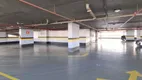 Foto 5 de Sala Comercial para venda ou aluguel, 28m² em Coqueiral de Itaparica, Vila Velha