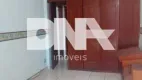 Foto 14 de Apartamento com 3 Quartos à venda, 90m² em Humaitá, Rio de Janeiro