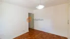 Foto 20 de Apartamento com 3 Quartos para alugar, 156m² em Jardins, São Paulo