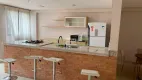 Foto 33 de Cobertura com 3 Quartos à venda, 128m² em BAIRRO PINHEIRINHO, Vinhedo