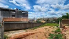 Foto 3 de Lote/Terreno à venda, 345m² em Ipiranga, Divinópolis