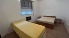 Foto 6 de Apartamento com 2 Quartos à venda, 70m² em Barra Funda, Guarujá