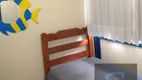 Foto 13 de Apartamento com 4 Quartos à venda, 114m² em Prainha, Arraial do Cabo