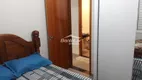 Foto 19 de Apartamento com 2 Quartos à venda, 55m² em Vila Gustavo, São Paulo