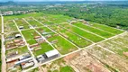 Foto 12 de Lote/Terreno com 1 Quarto à venda, 150m² em , Aquiraz