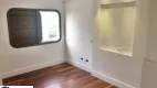 Foto 14 de Cobertura com 4 Quartos à venda, 642m² em Jardim Anália Franco, São Paulo