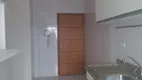 Foto 7 de Apartamento com 3 Quartos à venda, 85m² em Santa Maria, São Caetano do Sul