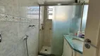 Foto 10 de Apartamento com 3 Quartos à venda, 87m² em Laranjeiras, Rio de Janeiro