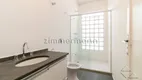 Foto 14 de Casa com 2 Quartos à venda, 81m² em Pinheiros, São Paulo