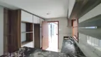 Foto 3 de Casa de Condomínio com 3 Quartos à venda, 86m² em Harmonia, Canoas