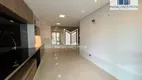 Foto 6 de Apartamento com 3 Quartos à venda, 129m² em Aldeota, Fortaleza