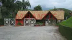 Foto 16 de Fazenda/Sítio com 2 Quartos à venda, 1000m² em , Igaratá