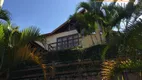 Foto 30 de Casa de Condomínio com 3 Quartos à venda, 622m² em Horizonte Azul, Itupeva