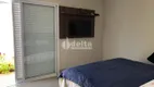 Foto 2 de Casa de Condomínio com 3 Quartos à venda, 395m² em Nova Uberlandia, Uberlândia