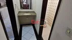 Foto 13 de Apartamento com 3 Quartos à venda, 130m² em Vila Nova, Cabo Frio