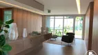 Foto 5 de Apartamento com 3 Quartos à venda, 90m² em Madalena, Recife