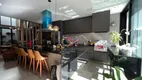 Foto 15 de Casa de Condomínio com 3 Quartos à venda, 178m² em Swiss Park, Campinas