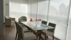 Foto 2 de Flat com 1 Quarto para alugar, 58m² em Pinheiros, São Paulo