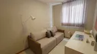 Foto 24 de Apartamento com 3 Quartos à venda, 77m² em Jardim da Penha, Vitória