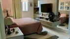 Foto 11 de Apartamento com 3 Quartos à venda, 215m² em Tirol, Natal