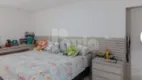 Foto 14 de Casa com 3 Quartos à venda, 250m² em Silveira, Santo André