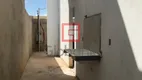 Foto 4 de Casa com 2 Quartos à venda, 111m² em Jardim Primavera, Montes Claros