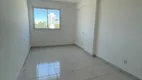 Foto 4 de Apartamento com 1 Quarto à venda, 44m² em Enseada Azul, Guarapari