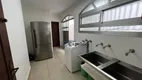 Foto 36 de Sobrado com 4 Quartos à venda, 444m² em Alto da Lapa, São Paulo