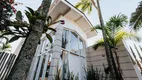 Foto 12 de Casa de Condomínio com 3 Quartos à venda, 400m² em CONDOMINIO JARDIM PARADISO, Indaiatuba
