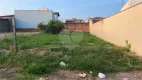 Foto 4 de Lote/Terreno à venda, 250m² em Jardim Beatriz, São Carlos