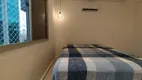 Foto 11 de Flat com 1 Quarto à venda, 43m² em Vila Nova Conceição, São Paulo