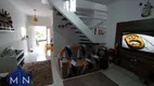 Foto 23 de Casa de Condomínio com 2 Quartos à venda, 88m² em Praia Do Sonho, Itanhaém