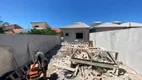 Foto 14 de Casa com 3 Quartos à venda, 99m² em Barroco, Maricá