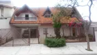 Foto 2 de Casa com 4 Quartos à venda, 300m² em Taquaral, Campinas